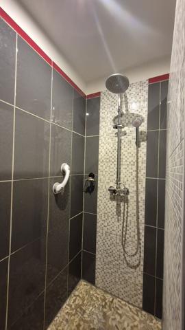Maison 90 m² à Brignoles 83170
