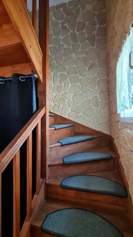 Maison 90 m² à Brignoles 83170