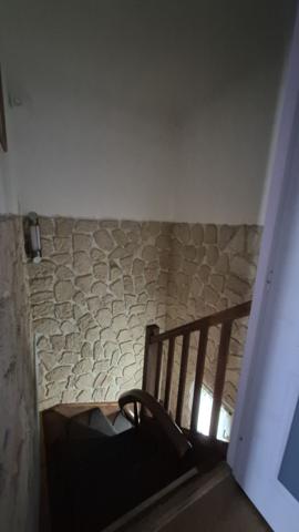 Maison 90 m² à Brignoles 83170