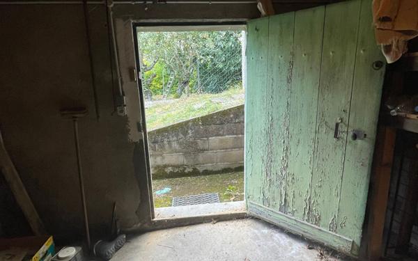 Maison à vendre    3 pièces • 74 m2 Montluçon