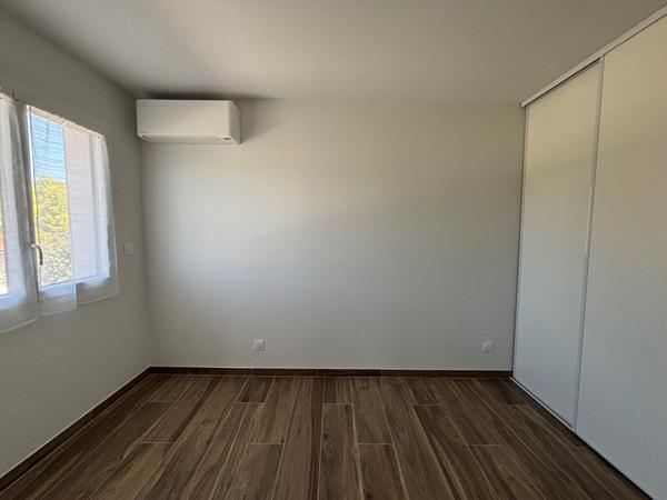 Appartement 4 pièce(s) 75m2 Gujan Mestras - La Hume , Gujan mestras