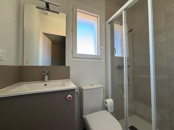 Appartement 4 pièce(s) 75m2 Gujan Mestras - La Hume , Gujan mestras