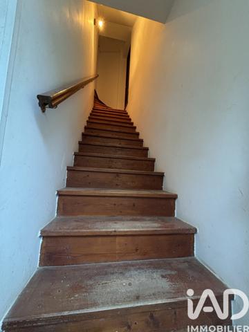 Maison à vendre 6 pièces 172 m² Perpignan