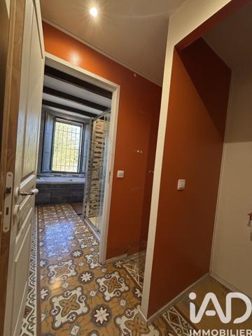 Maison à vendre 6 pièces 172 m² Perpignan