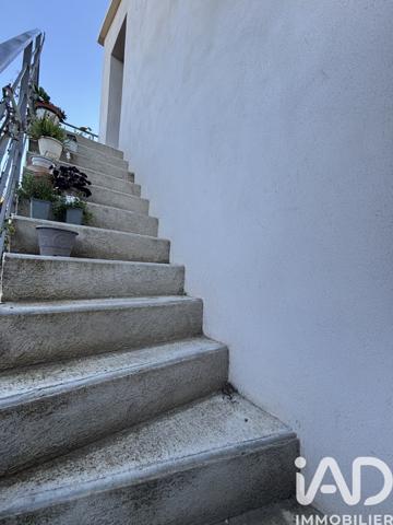 Maison à vendre 6 pièces 172 m² Perpignan