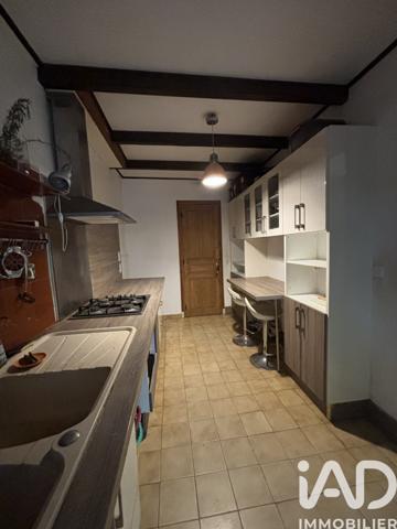 Maison à vendre 6 pièces 172 m² Perpignan