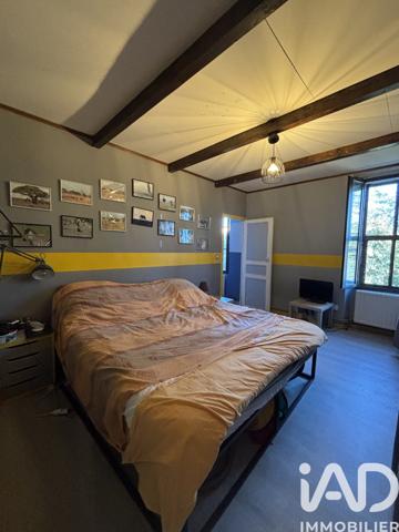 Maison à vendre 6 pièces 172 m² Perpignan