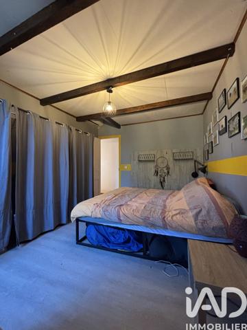 Maison à vendre 6 pièces 172 m² Perpignan