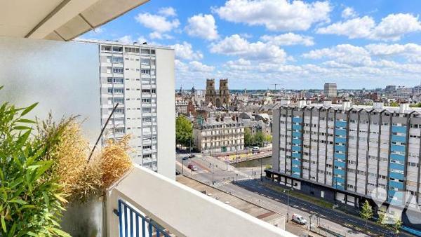 EXCLUSIVITE CHEUVREUX RENNES 

L'étude Cheuvreux Rennes vous propose en exclusivité cet appar...
