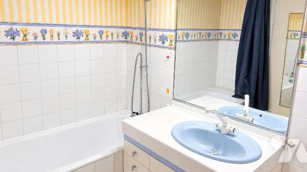 EXCLUSIVITE CHEUVREUX RENNES 

L'étude Cheuvreux Rennes vous propose en exclusivité cet appar...