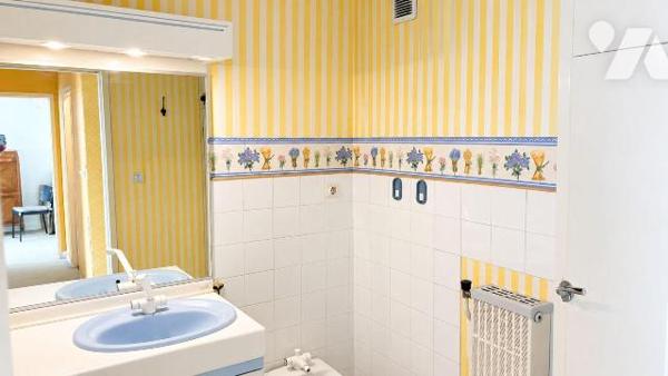 EXCLUSIVITE CHEUVREUX RENNES 

L'étude Cheuvreux Rennes vous propose en exclusivité cet appar...