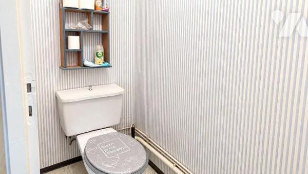 EXCLUSIVITE CHEUVREUX RENNES 

L'étude Cheuvreux Rennes vous propose en exclusivité cet appar...