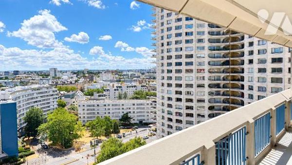 EXCLUSIVITE CHEUVREUX RENNES 

L'étude Cheuvreux Rennes vous propose en exclusivité cet appar...