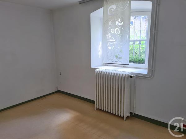 Appartement Local à vendre  4 pièces - 86,10 m2 SOCHAUX - 25