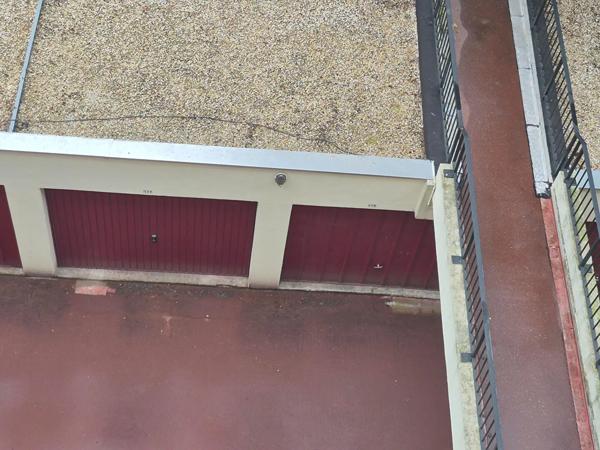 Appartement à vendre 4 pièces 99m² Tourcoing (59200)