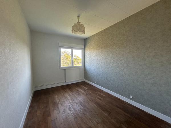 Pavillon sur sous-sol