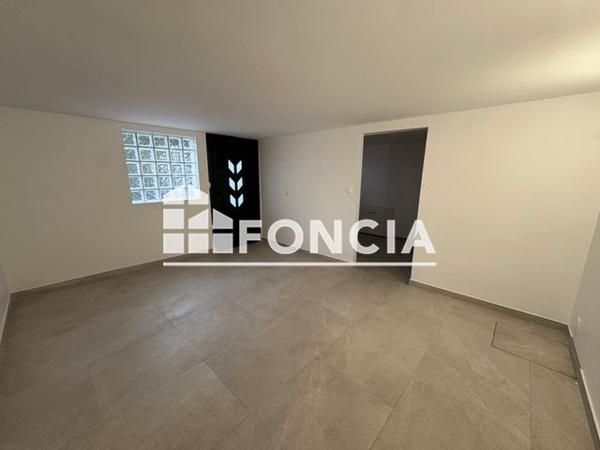 À vendre Maison 5 pièces 140.12 m² - Fresnes 94260