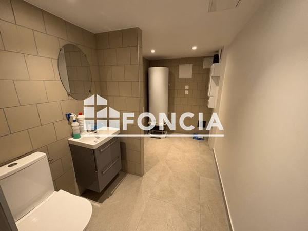 À vendre Maison 5 pièces 140.12 m² - Fresnes 94260