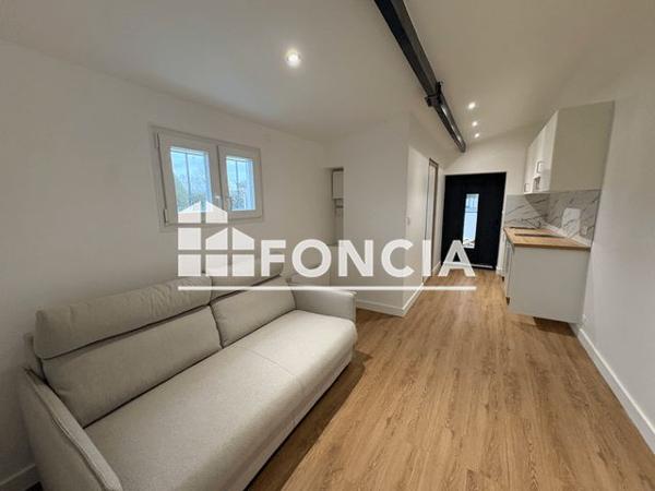 À vendre Maison 5 pièces 140.12 m² - Fresnes 94260