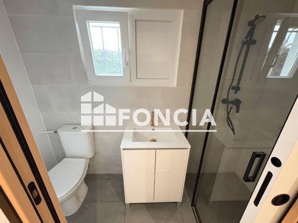 À vendre Maison 5 pièces 140.12 m² - Fresnes 94260