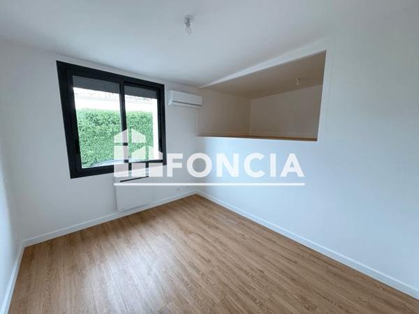 À vendre Maison 5 pièces 140.12 m² - Fresnes 94260