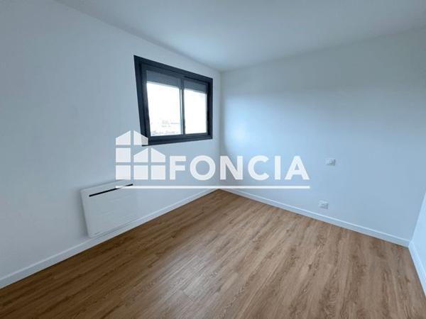 À vendre Maison 5 pièces 140.12 m² - Fresnes 94260