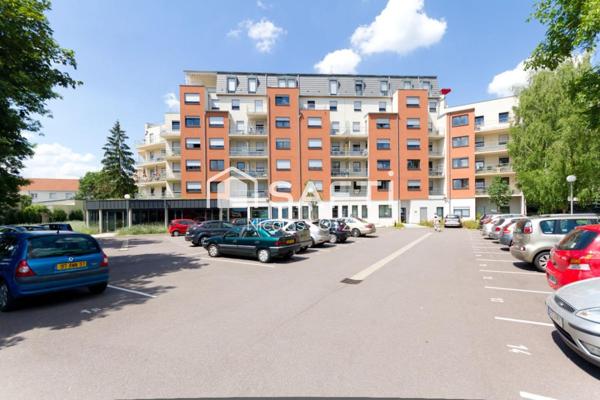 Forbach Spécial investisseur
