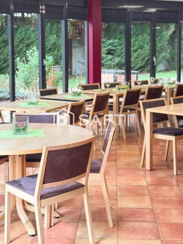 Forbach Spécial investisseur