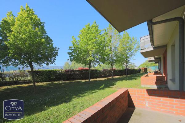 Appartement à vendre 2 pièces 45.4m² Vendin-le-Vieil (62880)