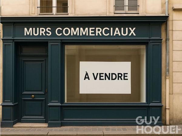 Cabinet médical: une belle opportunité  pour un investisseur.