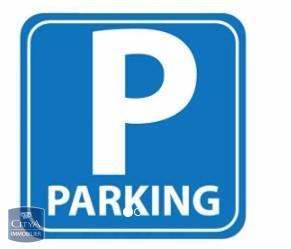 Parking à louer Arpajon (91290)