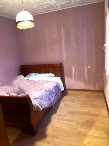 Appartement à LAVAL, 53000 - 4 pièces 85m²