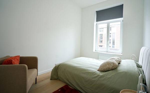 LILLE LIBERTE - T4 triplex HAUT DE GAMME , Lille