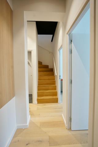 LILLE LIBERTE - T4 triplex HAUT DE GAMME , Lille