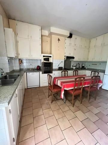 Immobilier Vic-Fezensac (32190) – Propriété 620m2 – 550 000 €