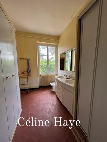 Immobilier Vic-Fezensac (32190) – Propriété 620m2 – 550 000 €