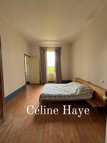 Immobilier Vic-Fezensac (32190) – Propriété 620m2 – 550 000 €