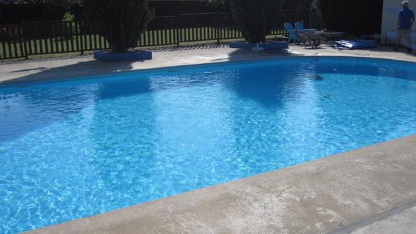 Airvault (79600) Airvault Investissement ideale avec camping