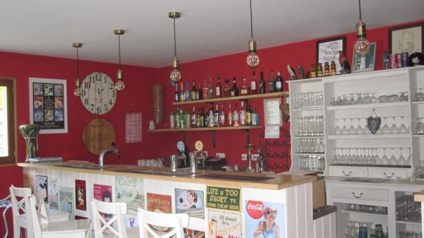 Airvault (79600) Airvault Investissement ideale avec camping