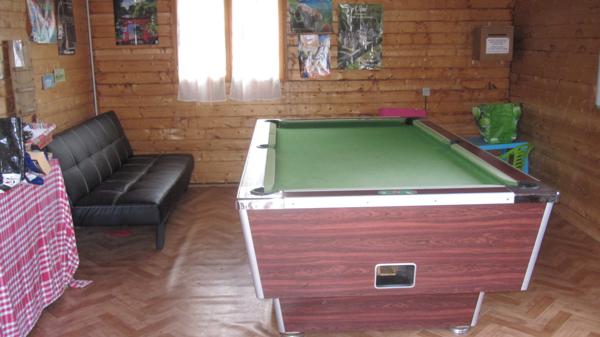 Airvault (79600) Airvault Investissement ideale avec camping