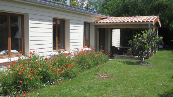 Airvault (79600) Airvault Investissement ideale avec camping