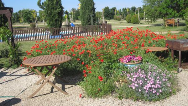 Airvault (79600) Airvault Investissement ideale avec camping