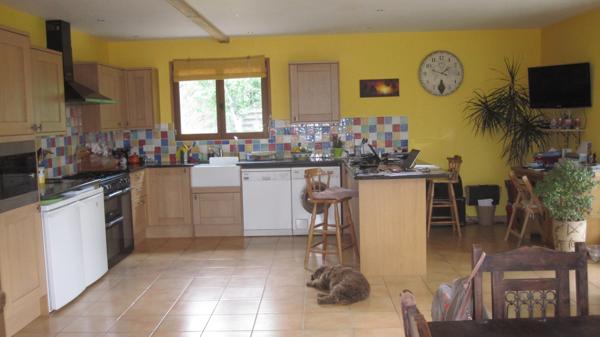 Airvault (79600) Airvault Investissement ideale avec camping