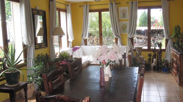 Airvault (79600) Airvault Investissement ideale avec camping