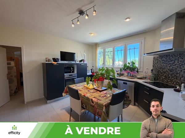 Maison
         8 pièces
        - 217 m² 312 000 € *