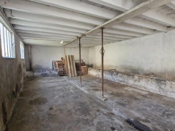 Vente Maison 4 pièces 108 m2 à Léran