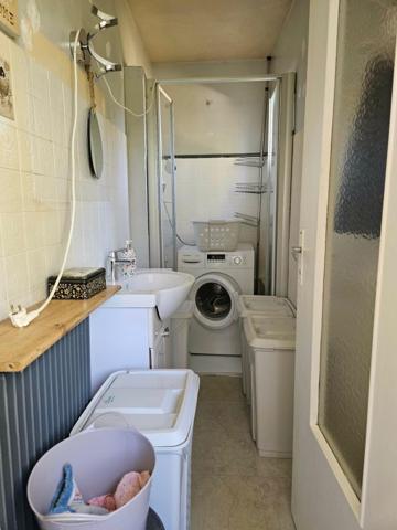 Un petit manoir au charme fou, entouré de verdure