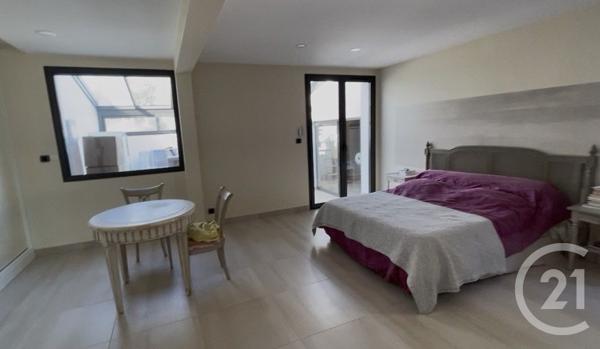 Maison à vendre  4 pièces - 229,08 m2 LE CAP D AGDE - 34