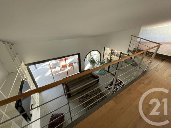 Maison à vendre  4 pièces - 229,08 m2 LE CAP D AGDE - 34