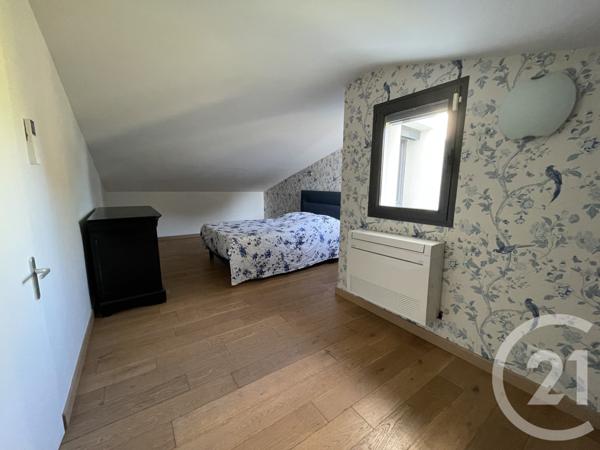 Maison à vendre  4 pièces - 229,08 m2 LE CAP D AGDE - 34